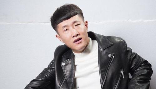 网红阿弘最新爆料,揭秘网红圈最新动态